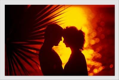 a vous la miti� en partage